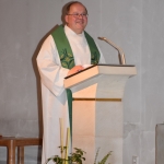 Abiturientia 2019_006.JPG